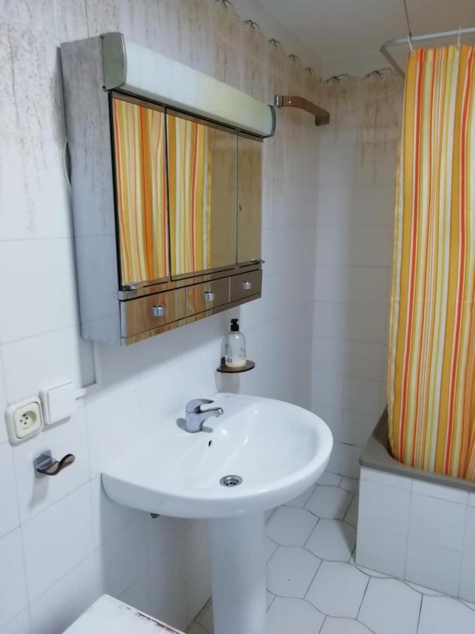 Benalbeach Complex Benalmádena Kültér fotó