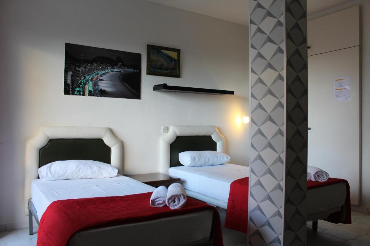 Benalbeach Complex Benalmádena Kültér fotó